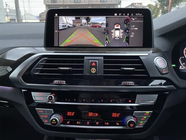 BMW X4 4