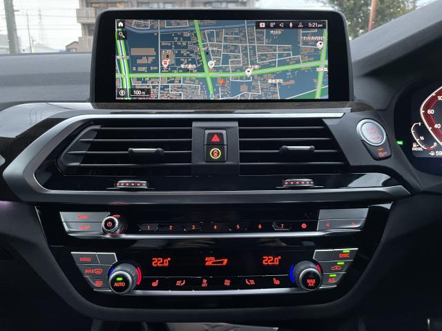 BMW X4 5