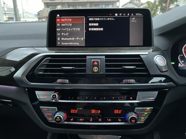 BMW X4 6