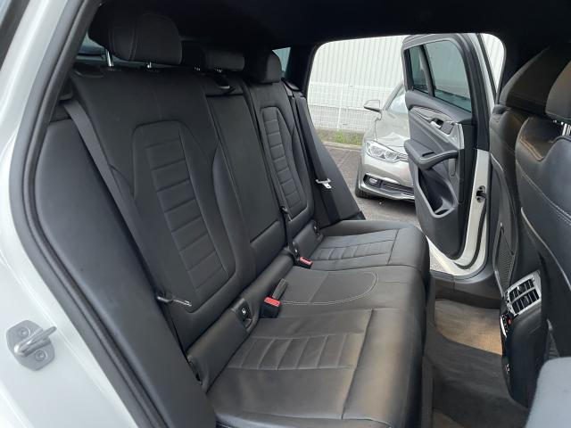 BMW X4 10