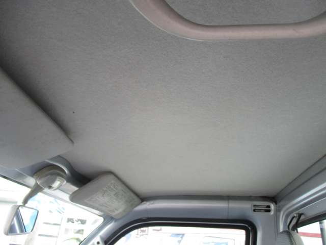 Daihatsu Hijet Truck 10