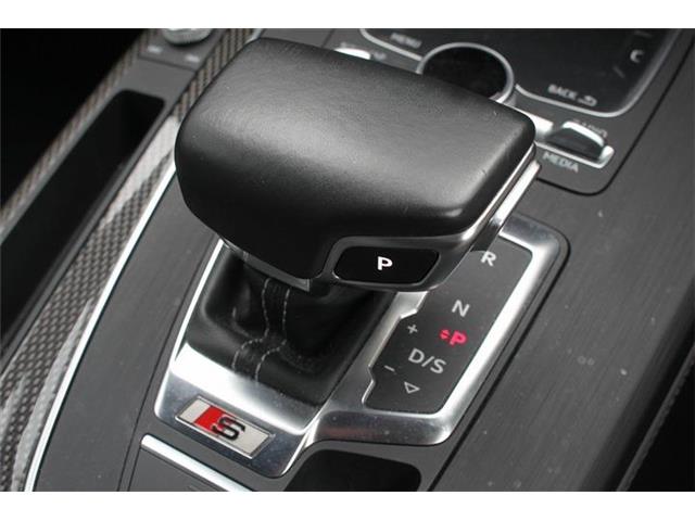Audi SQ5 6