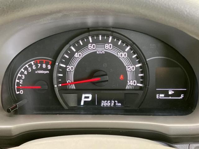 Suzuki Every 12