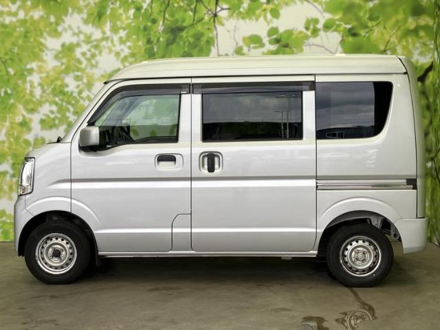 Suzuki Every 5