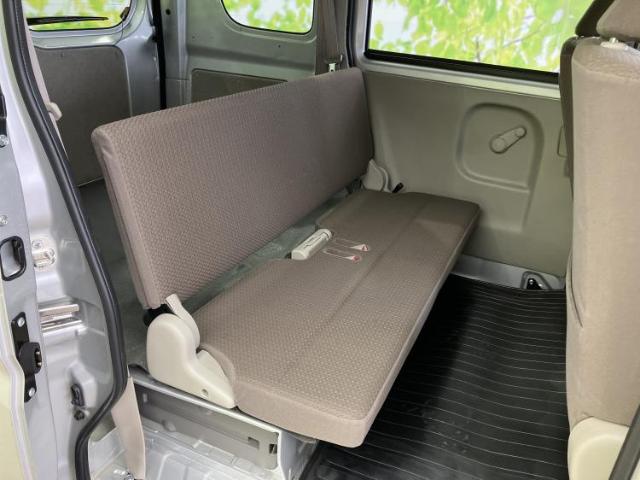 Suzuki Every 7