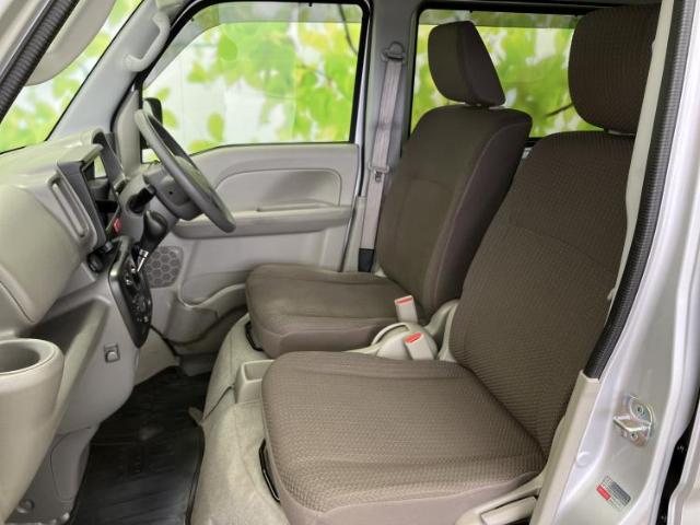 Suzuki Every 8