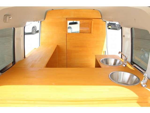 Suzuki Every 6