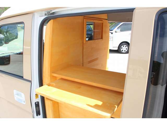 Suzuki Every 8