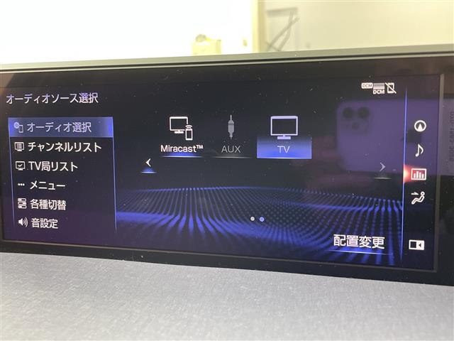 Lexus UX 4