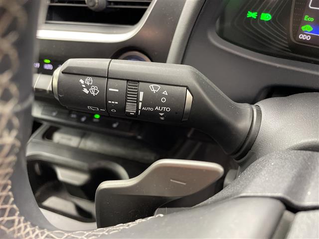 Lexus UX 10