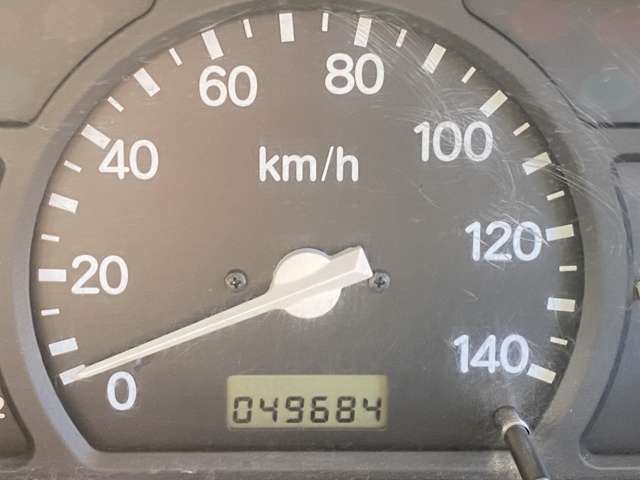 Honda Acty Truck 10