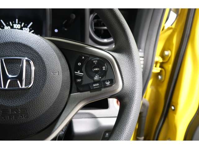 Honda N-VAN 12