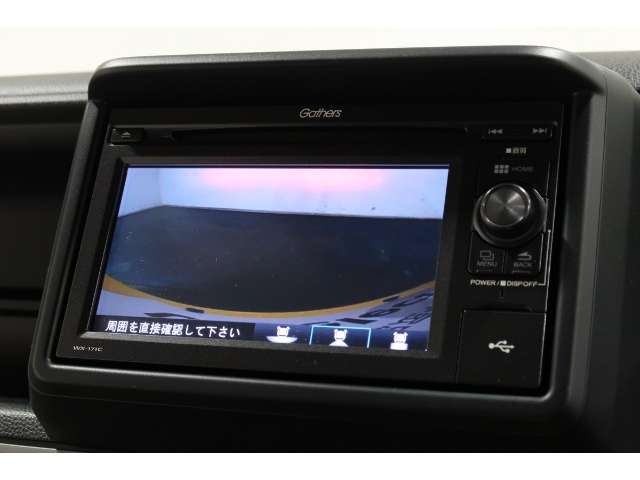 Honda N-VAN 3