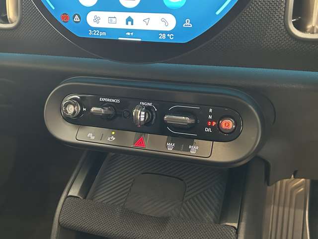 MINI Countryman 11