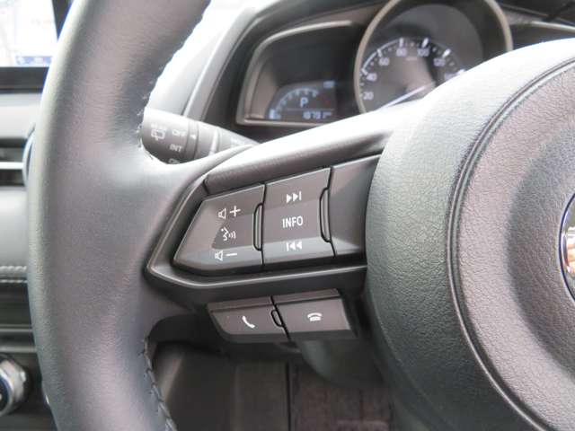 Mazda CX-3 11