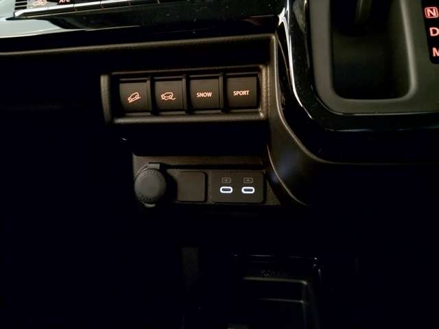 Suzuki XBEE 12