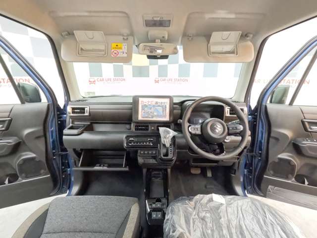 Suzuki XBEE 9