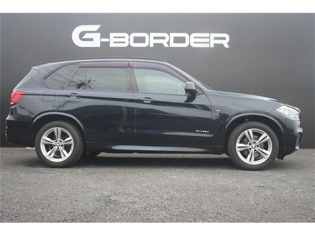 BMW X5 11