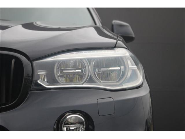 BMW X5 12