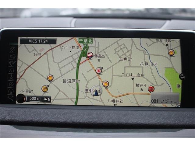 BMW X5 3