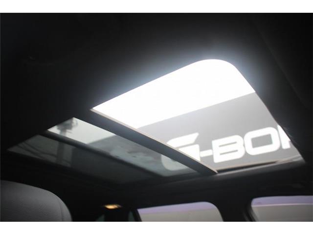BMW X5 5