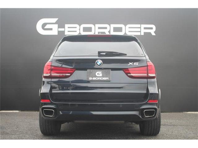 BMW X5 10