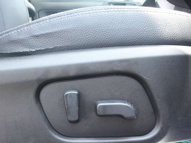 Subaru Forester 10