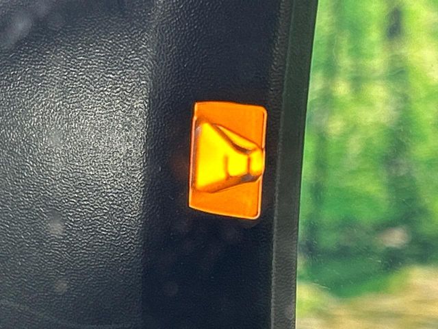 Subaru Crosstrek 8