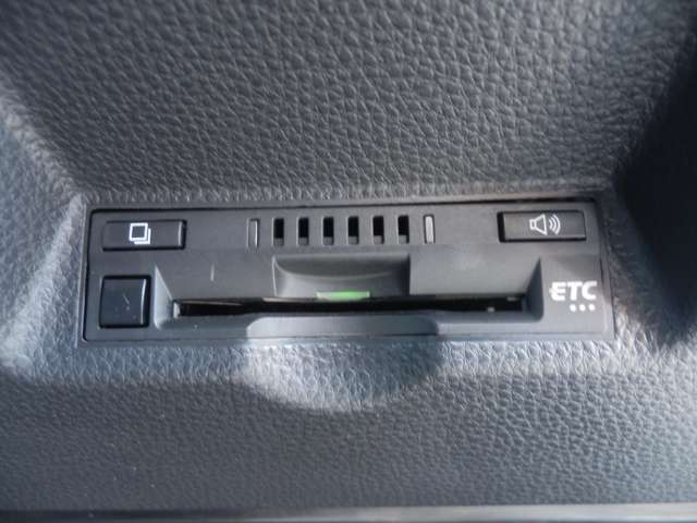 Toyota Yaris Cross 2