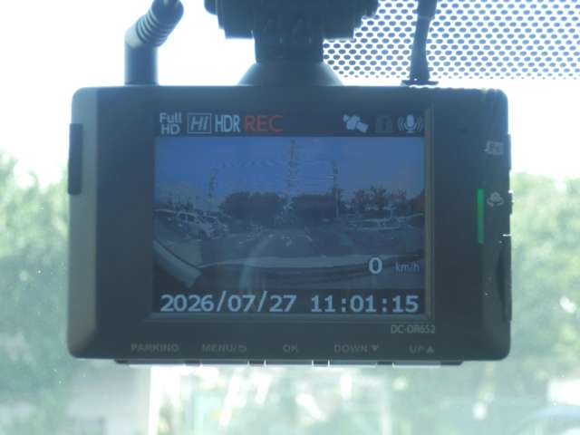 Toyota Yaris Cross 3