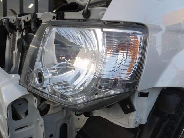 Mitsubishi Pajero Mini 3
