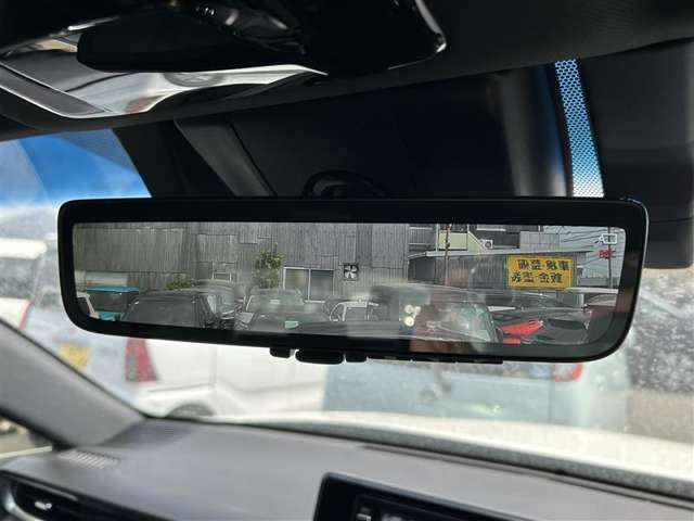 Toyota Harrier 11