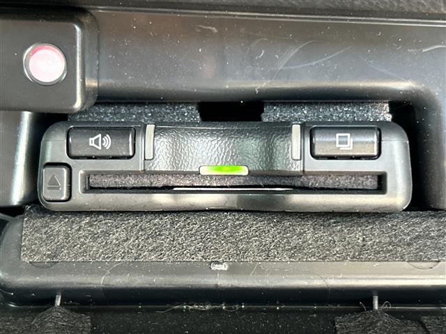 Subaru Legacy Outback 4