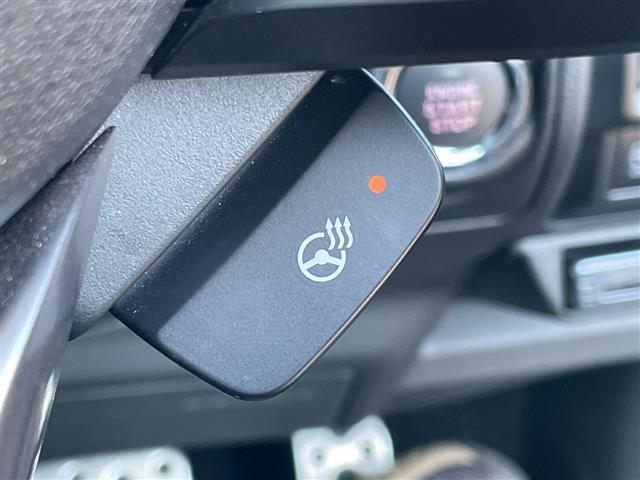 Subaru Forester 12