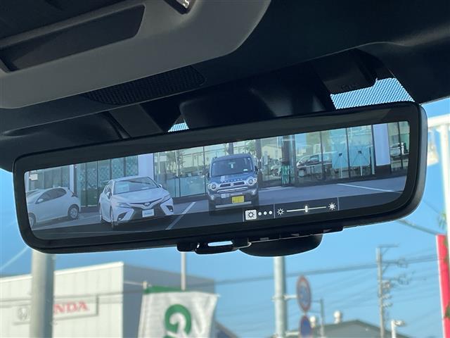 Subaru Forester 4