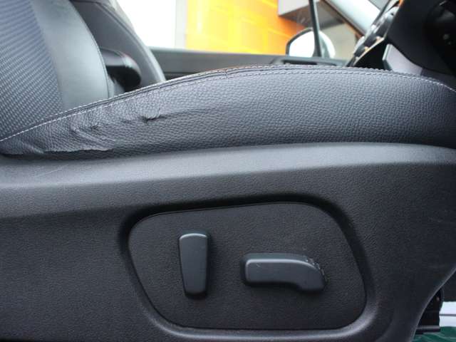 Subaru Forester 10
