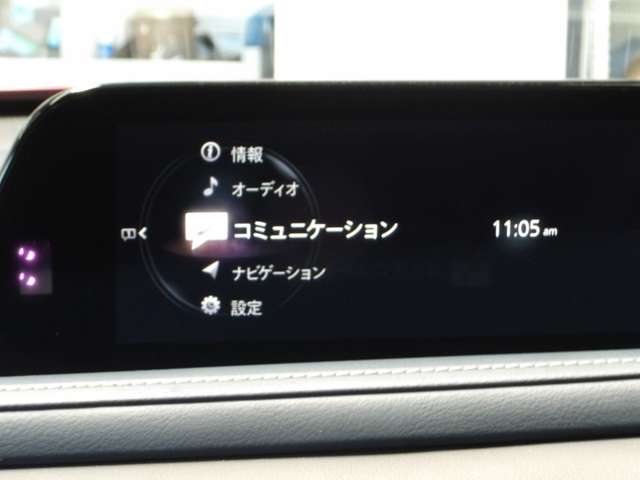 Mazda CX-30 6