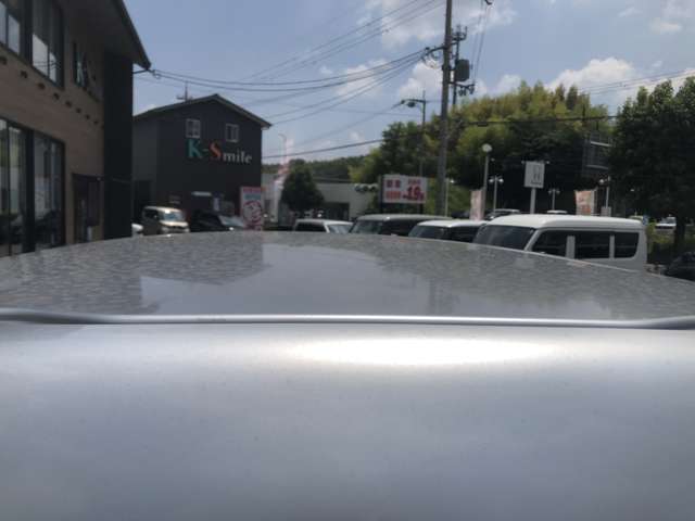 Daihatsu Hijet Cargo 10