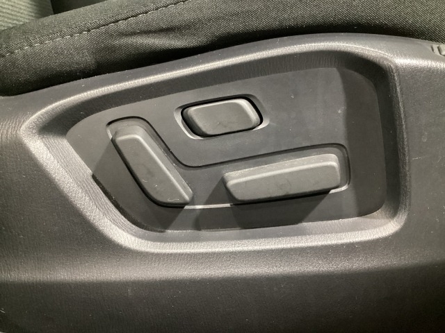 Mazda CX-5 8