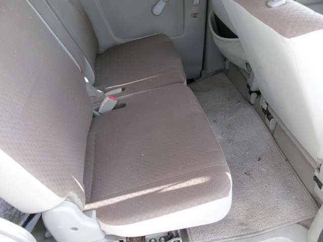 Suzuki Every 12