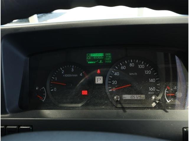 Isuzu Elf 8