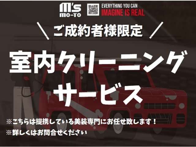 Toyota Land Cruiser 70 4