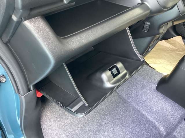 Suzuki Hustler 11