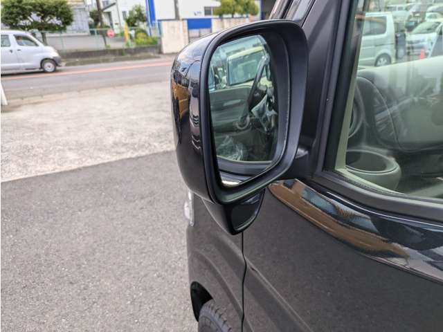 Suzuki Every 12