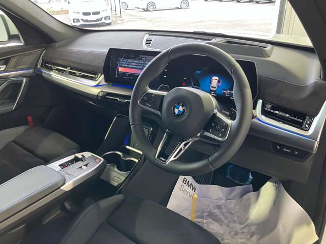 BMW X1 3
