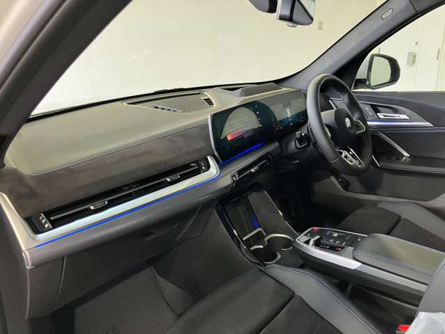 BMW X1 4