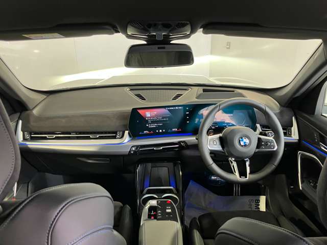 BMW X1 5