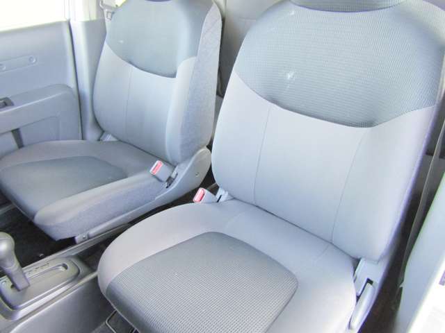 Nissan NV150 AD 6
