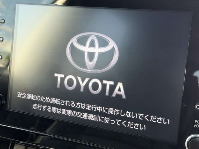 Toyota Corolla Cross 4