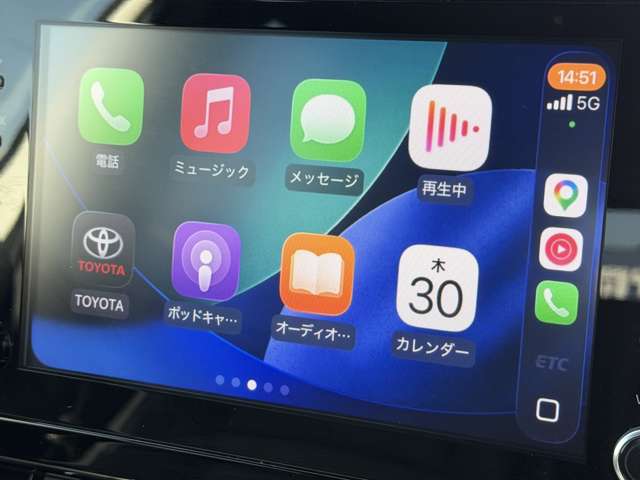 Toyota Corolla Cross 5